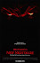 New Nightmare Poster