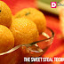 The Sweet Steal Technique: Guide to Boost your Blog Traffic in Hindi