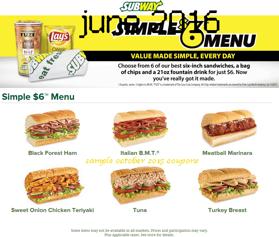 7 11 coupon code