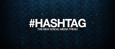 How to Boost Your Traffic using Hashtags How to Boost Your Traffic using Hashtags