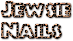 Nails Nails Nails
