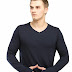 Man's t-shirts । duniyajeet shop । stylish collection of t-shirts 2