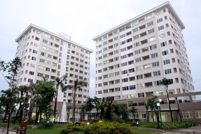 Chính phủ quyết định cho thuê, mua nhà ở xã hội với lãi suất 4,8%/năm Chính phủ quyết định cho thuê, mua nhà ở xã hội với lãi suất 4,8%/năm