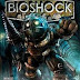 تحميل لعبة BioShock™ تحميل مجاني (BioShock™)