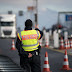EU mulls longer Schengen checks to fight terror