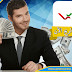 ارباح 1000 دولار الان من منصات التداول بدون دفع شيء