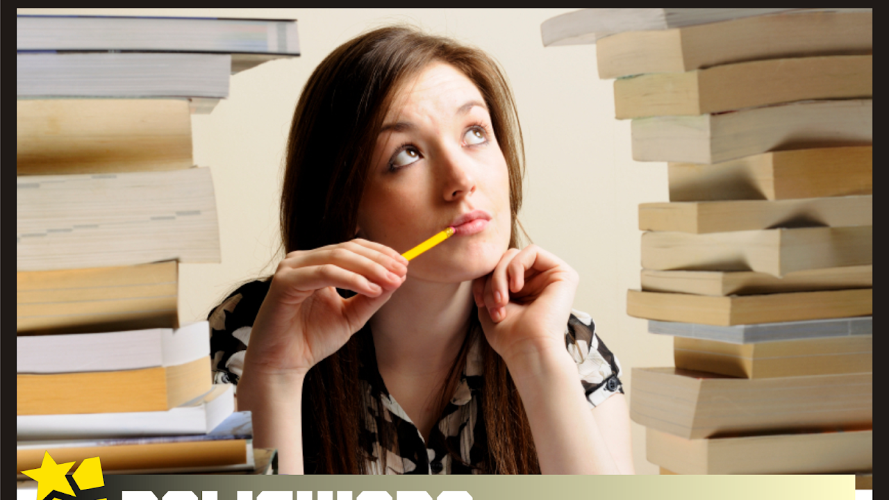 Pengertian Dan Contoh Descriptive Text Dalam Bahasa Inggris Dan Terjemahannya Englishiana Pengertian Dan Contoh Descriptive Text Dalam Bahasa Inggris Dan Terjemahannya Englishiana
