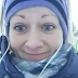 Norway Sugar Mummy In Oslo Is Online Now - Contact Her