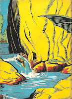 Histórias de Tia Nastácia Histórias de Tia Nastácia. Monteiro Lobato. Editora Brasiliense. Augustus (Augusto Mendes da Silva). Contracapa de Livro. Década de 1950. Década de 1960.