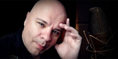 Novo Panico nao foi dirigido pelo novo diretor Novo Panico nao foi dirigido pelo novo diretor