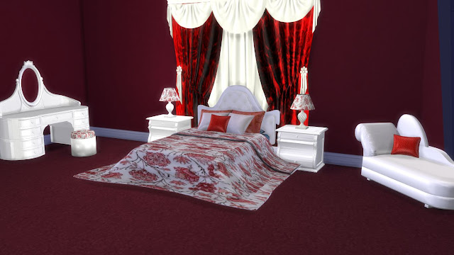 sims 4,the sims 4 cc,ts4,ts4 cc,modern bedroom,luxury bedroom,sims 4 bedroom,modern luxury bedroom,sims 4 objects,sims 4 furniture,sims 4 downloads,ts4 downloads,sims 4 cc finds,sims 4 bed download,sims 4 custom content,sims 4 custom content download,sims 4 curtain download,sims 4 dresser,sims 4 table lamp,sims 4 wall download,sims 4 wall recolor,sims 4 vanity table,sims 4 dressing table,sims 4 lounge,sims 4 pillow,sims 4 sofa pillow,sims 4 mirror,sims 4 bedroom set download,sims 4 bedroom furniture set download,sims 4 bed blanket,sims 4 bedroom cc,cc ts4,the sims 4 cc download,the sims 4 custom content download,the sims 4 furniture download