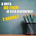 O que fazer com a nota do ENEM?