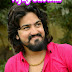 Vijay Suvada Biography, Biodata, Age, Family, Wikipedia,
