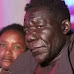 Zimbabwe's most ugly man William Masvinu triumphs in Mr Ugly Pageant (PICTURES)