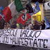 Pavia vieterà le manifestazioni neofasciste ed omofobe