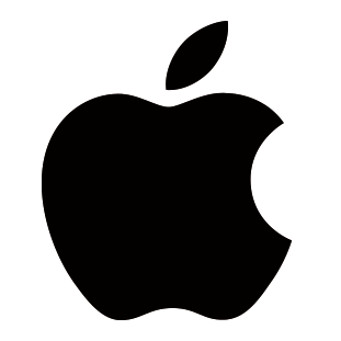 Apple Gadget Support | Apple Support Number +1-855-974-2101