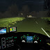 Makin Mudah, Calon Supir Bus dan Operator Bakhoe Bisa Belajar dari Simulator