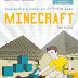Livre : Apprendre à coder en Python avec Minecraft