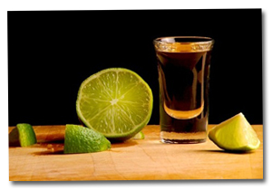 tequila,bebida,famosa,bebida famosa,méxico,bebida mexicana