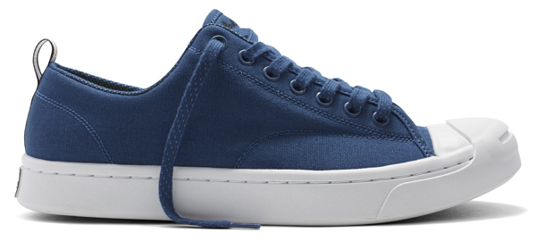Converse Jack Purcell Signature M-Series