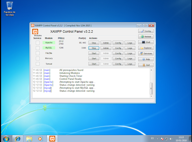 download xampp control panel v3 2.2 download xampp control panel v3 2.2