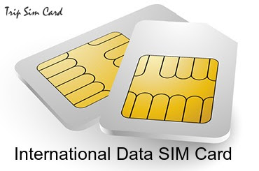 http://www.tripsimcard.com/en/sim-cards/asia-sim-card