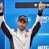 WTCC: Guerrieri debutó en Honda con podio en Japón