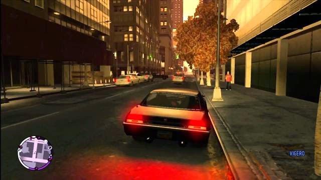 gta-4 the ballad of gay tony скачать Обои gta 4: the ballad of gay tony — gta. Com. Ua.