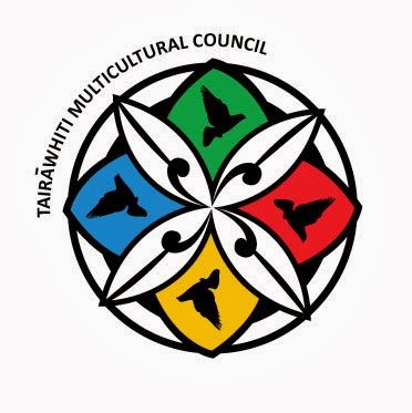 Tairawhiti Multicultural Council 