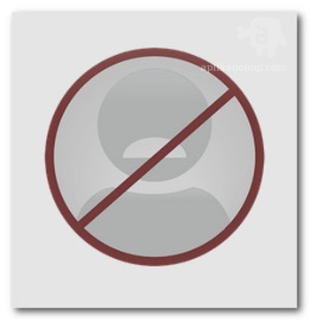 Inilah 7 Trik yang Dijamin Ampuh untuk Meladeni Haters yang Kebangetan, Dijamin Ampuh! Inilah 7 Trik yang Dijamin Ampuh untuk Meladeni Haters yang Kebangetan, Dijamin Ampuh!