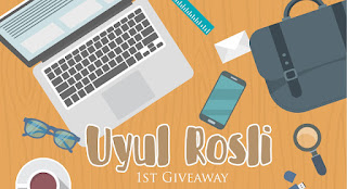 http://www.uyulrosli.com/2017/03/uyul-rosli-1st-giveaway.html