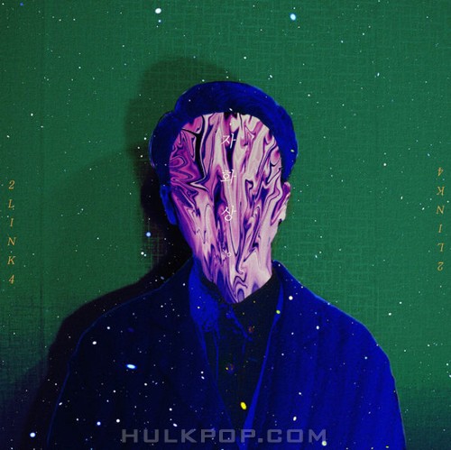 LINK – 자화상 – Single