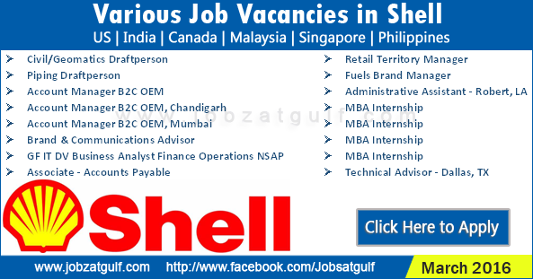 Jobs in kl malaysia Search jobs in Malaysia. Get the right job in Malaysia with company ratings & salaries. 13, open jobs in Malaysia. Get hired! Highest Paying Jobs in America NEW! Jobs; Company Reviews. Company Reviews Kuala Lumpur. EASY APPLY. We're Hiring. Software Development Lead.