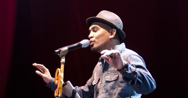 10+ Nama Penyanyi R&B Indonesia Terkenal dan Terpopuler - MusikPopuler.com