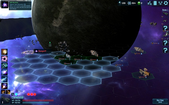 ancient-frontier-pc-screenshot-www.ovagames.com-5