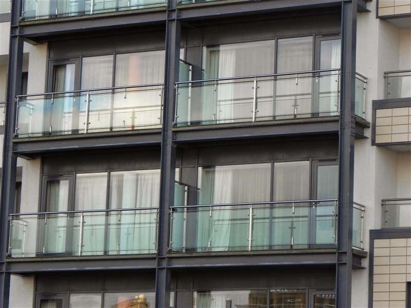 Can a turret shoot through a metal. Ark Railing Manufacturer Stainless Steel And Glass Stair Railing Manufacturers