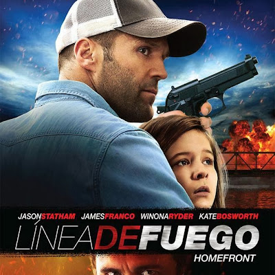 Dredd El Juez Del Apocalipsis Películas Woki