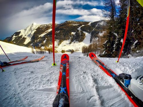 online ski's huren online ski's huren
