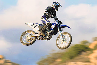 Bikes wallpapers | High Quality desktop wallpapers! Full HD Wallpapers