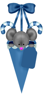 Animals For Christmas Clipart Animals For Christmas Clipart