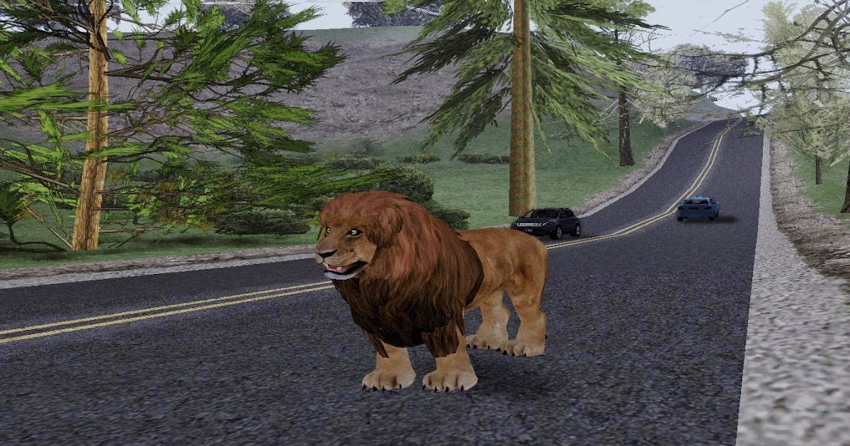 Download ets2 android mod bus indonesia apk data breach Download ets2 android mod bus indonesia apk data breach