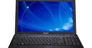 DRIVER FOR INTEL PENTIUM 4 630 Driver intel pentium 4 630 Windows 7 64bit download