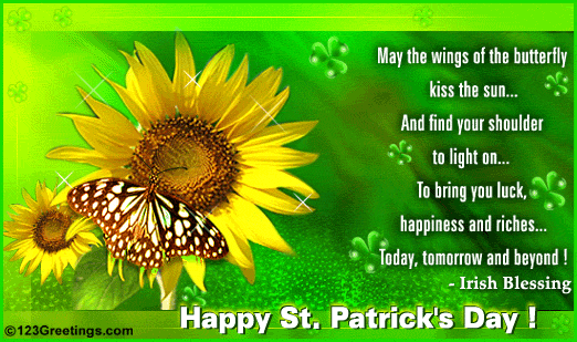 Happy-St.-Patrick's-day-2018-Images-gifs Happy-St.-Patrick's-day-2018-Images-gifs