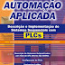 Livros Técnicos
