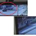 CCTV வீடியோ இணைப்பு.. சாரதியின் கவனக் குறைவால் பஸ் வண்டியில் மோதி தூக்கி எறியப்பட்ட ஆட்டோ. மாணவியும் பாட்டியும் காயம்.