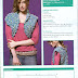 patrón: bolero super express en dos agujas! / knitted super express top 