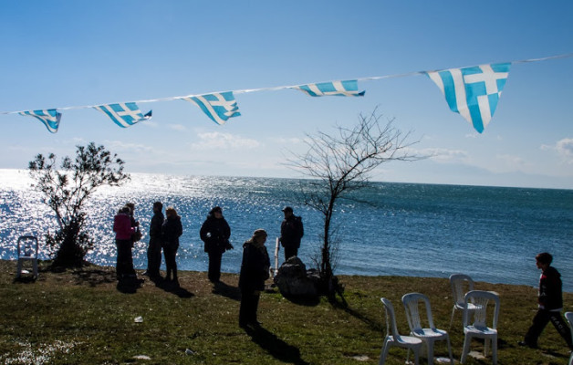 Χριστιανική ταχύτητα dating Κλίβελαντ Οχάιο