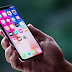 iPhone X (iPhone 10) Price, Specs and Features