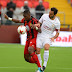 Europa League 17/18: Cuentos de Östersunds FK, Kjartansson, Le Tallec y demás hierbas