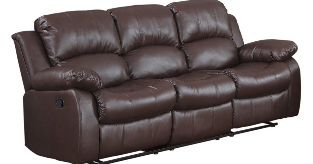 Reclining Sofas For Sale Cheap Reclining Sectional Sofas Small Spaces